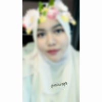 Ain Jaafar