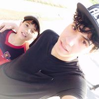 محمد الزبيدي