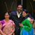 Divya