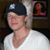 Matt Gyllstrom