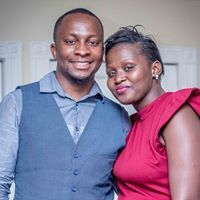 Andrew Muteka