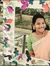 Tejaswi...