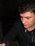 Jorge R...