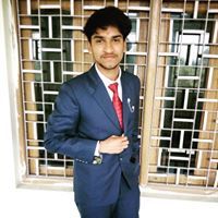 Pankaj Meena