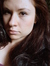 Małgorzata Grosman