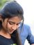 Lithika...