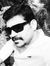 Satz AR