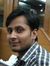 Rupesh ...