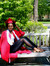Amber T...
