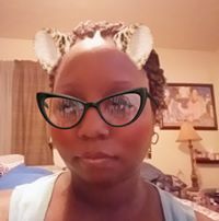 Shemeka Upshaw