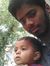 MD Aamir