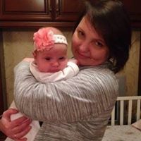 Світлана Тузяк