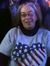 Judy Sc...