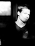 Dmitry ...