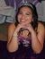 Jessaly...