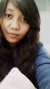 haraka (tinybooknest)