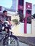 Sujit K...