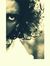 Renjith...