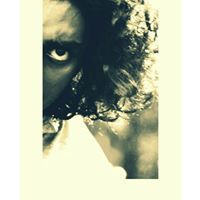 Renjith S Dev