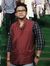Shubhan...