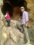 Faizan ...