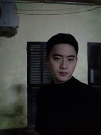 Tuyền Nguyễn Hữu