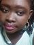 Chantel...