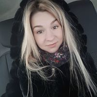 Наиля Насибуллина