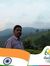 Syed Ib...