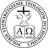 PSTD