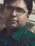 Arnab P...