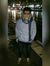Omar Ayman