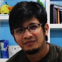 Muhammad Hijratullah