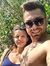 Doina M...