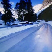 Εμμανουελα Μητριτσακη