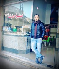 علاء التتري