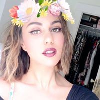 Hailey Mousseau
