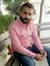 Ahmad A...