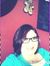 Lyndsay...
