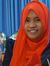 Nanda P...