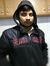 Aftab Khan