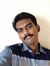 Praveen...