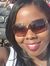 LaToya ...