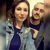 Радосвета Янкова