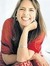 Isabel Losada
