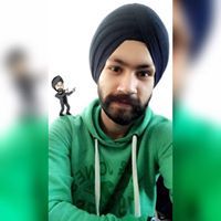 Aneet Khalsa
