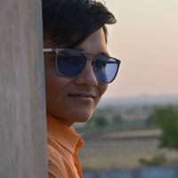 Sagar Gupta