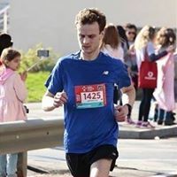 Дмитрий Гусев