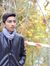 Hammad ...