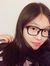 Yulun Ren